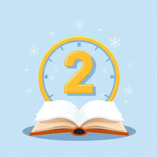 Paso 2: Análisis Personal - ilustración vectorial