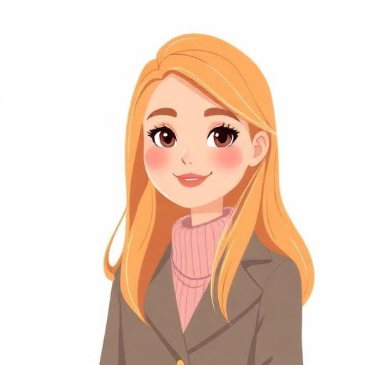 Avatar de Laura Martínez compartiendo su experiencia